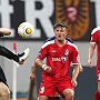 9.8.2016  FC Rot-Weiss Erfurt vs. VfR Aalen 0-0_38